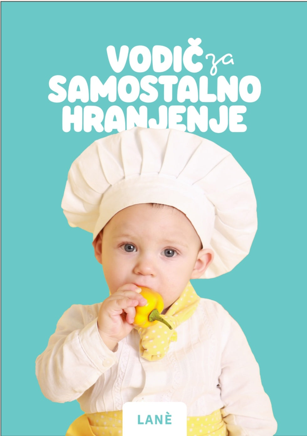 Uvođenje Nemlečne Ishrane i Alergena+ 90 recepata GRATIS